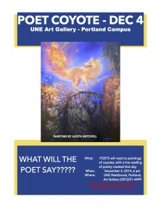 COYOTE POSTER.Mitchell (2)